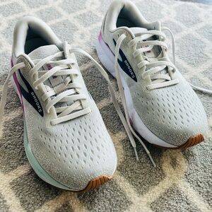 Brooks Ghost 16’s